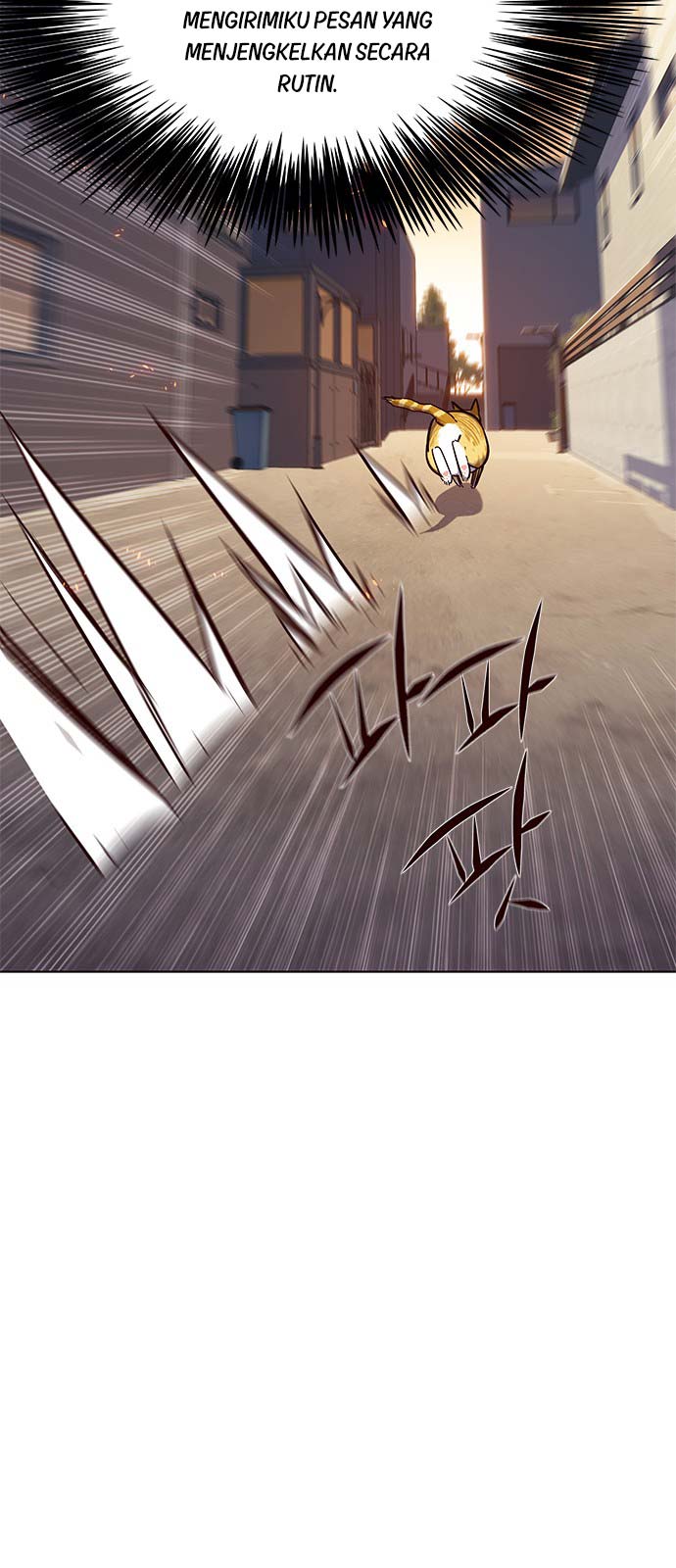 image-komik-eleceed-chapter-109-4/65