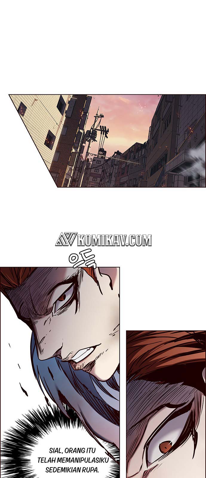 image-komik-eleceed-chapter-109-5/65