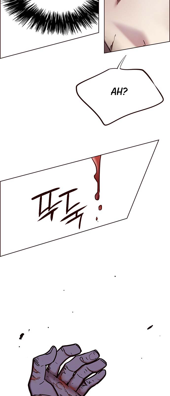 image-komik-eleceed-chapter-109-6/65