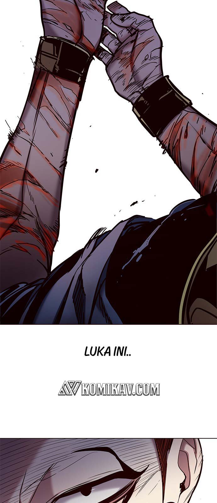 image-komik-eleceed-chapter-109-7/65