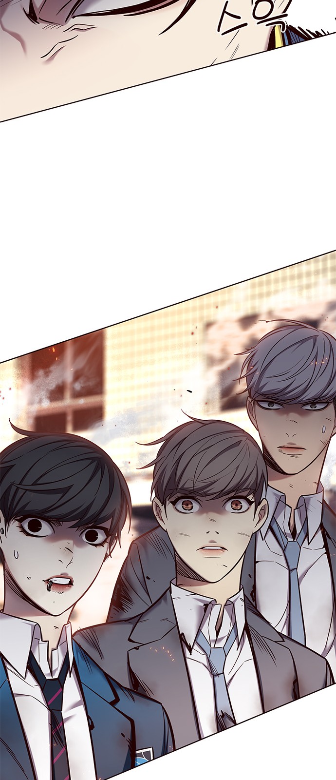 image-komik-eleceed-chapter-109-8/65