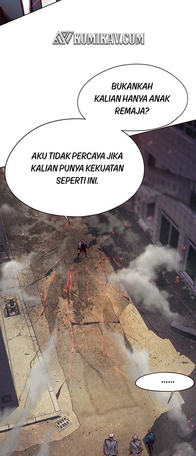 image-komik-eleceed-chapter-109-9/65