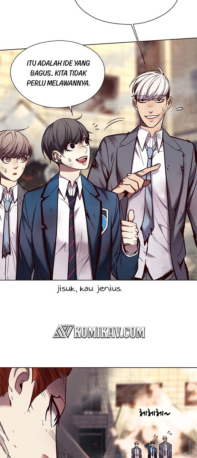 image-komik-eleceed-chapter-109-11/65