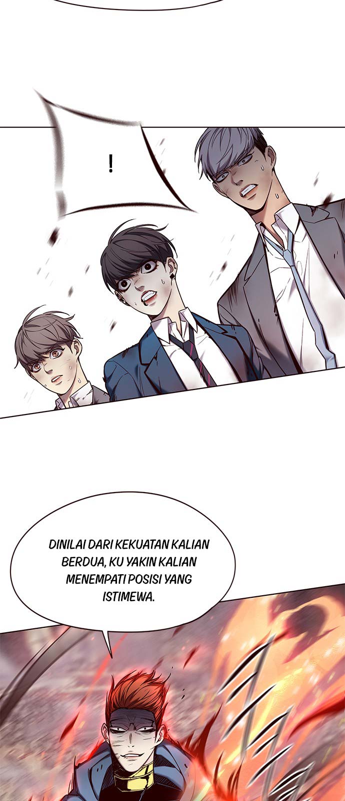 image-komik-eleceed-chapter-109-14/65