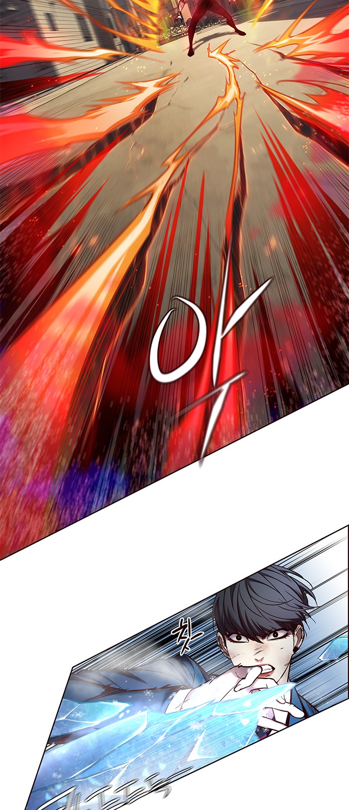 image-komik-eleceed-chapter-109-16/65