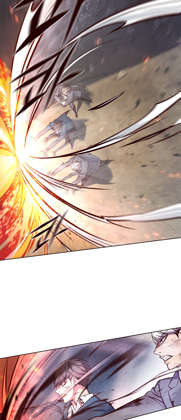 image-komik-eleceed-chapter-109-18/65