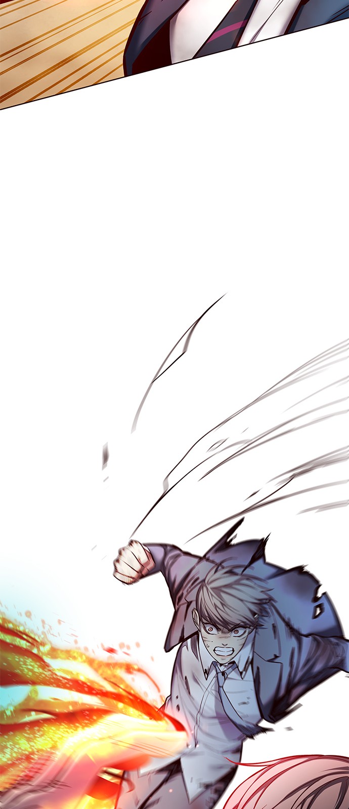 image-komik-eleceed-chapter-109-20/65