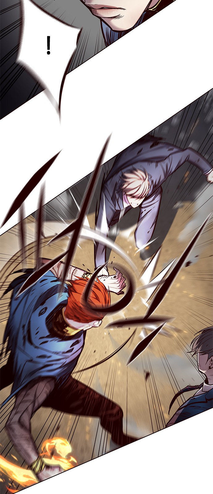 image-komik-eleceed-chapter-109-22/65