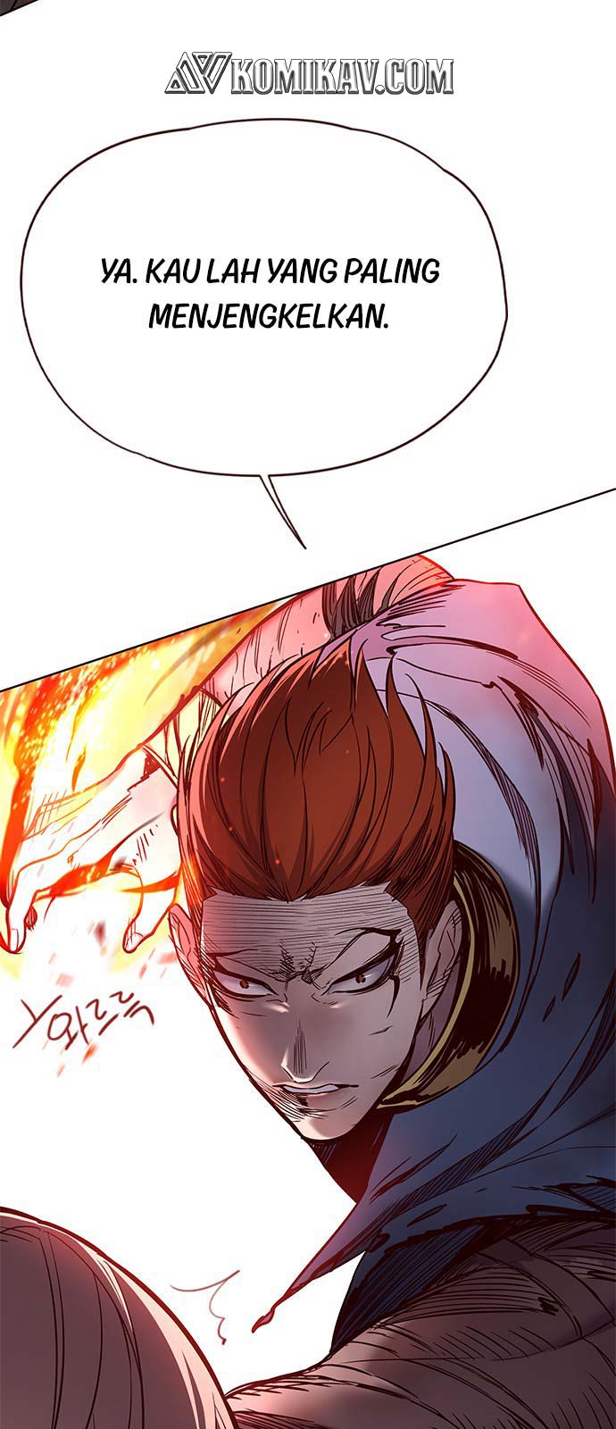 image-komik-eleceed-chapter-109-23/65