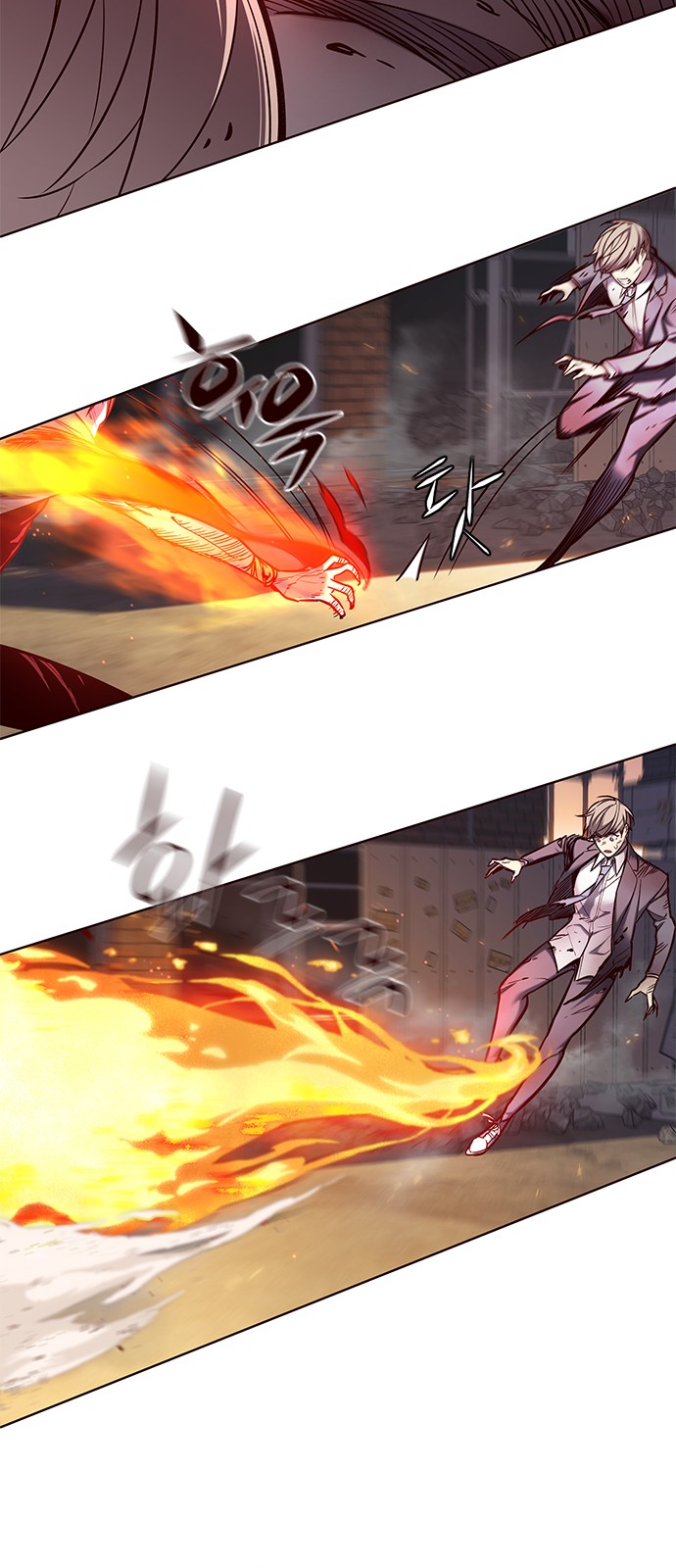 image-komik-eleceed-chapter-109-24/65