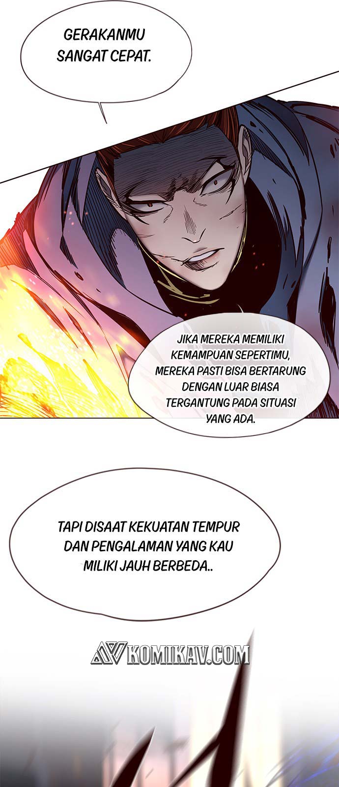 image-komik-eleceed-chapter-109-25/65