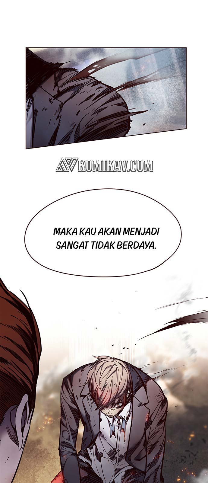 image-komik-eleceed-chapter-109-27/65