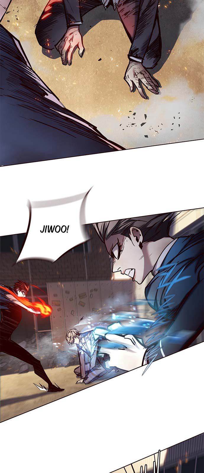 image-komik-eleceed-chapter-109-28/65