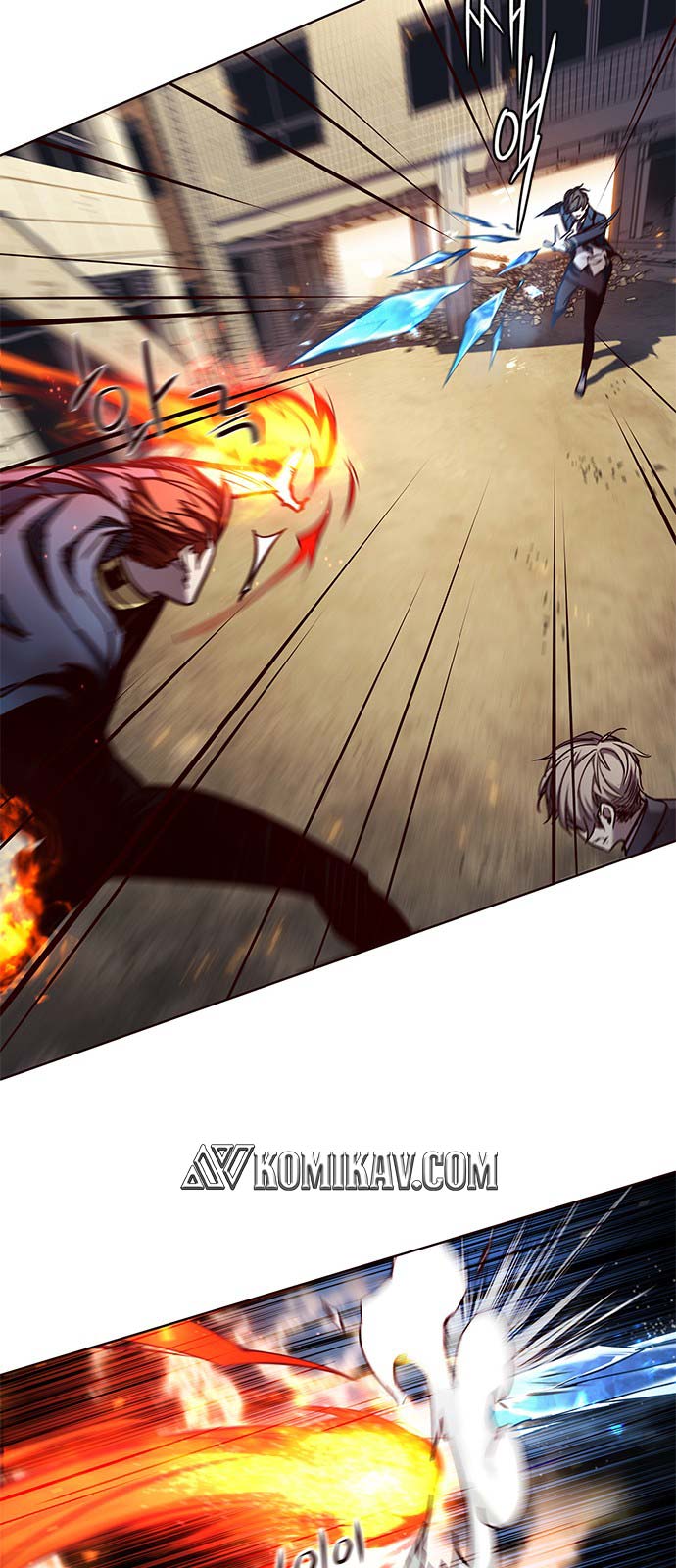 image-komik-eleceed-chapter-109-29/65