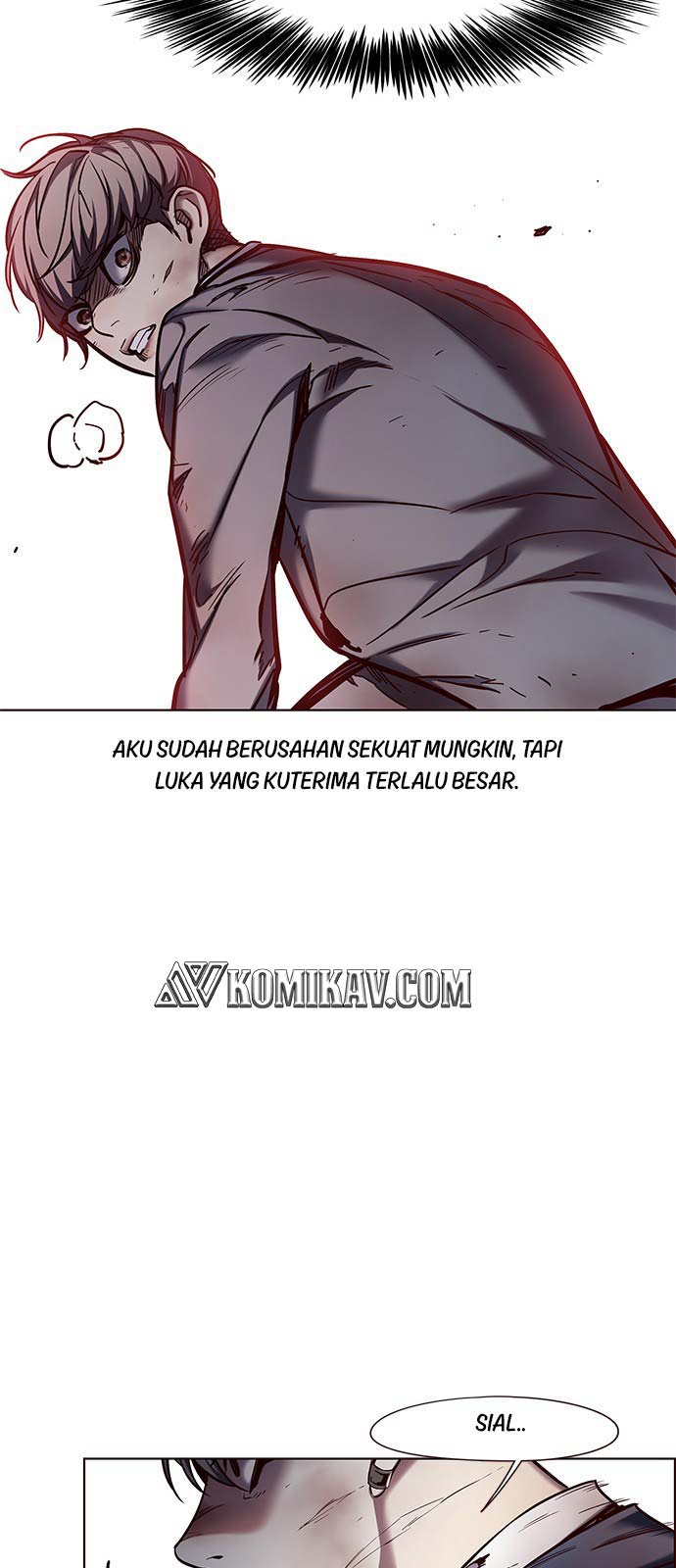 image-komik-eleceed-chapter-109-33/65