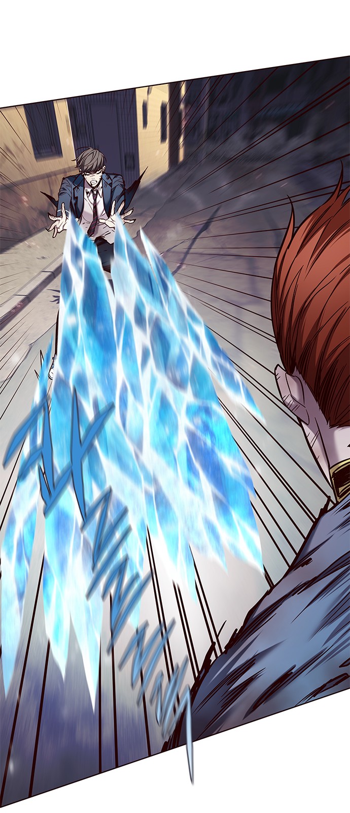 image-komik-eleceed-chapter-109-38/65