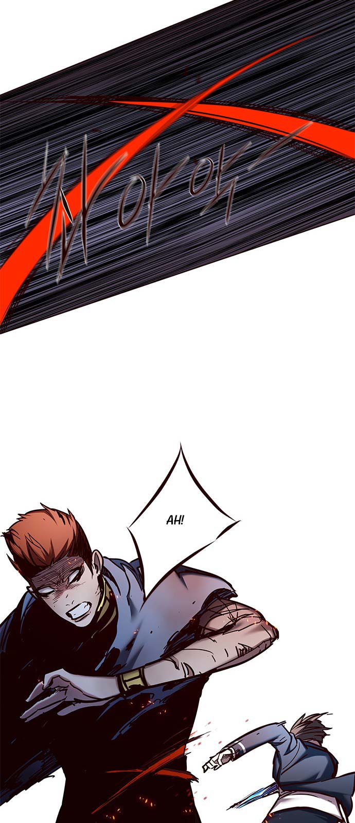 image-komik-eleceed-chapter-109-42/65