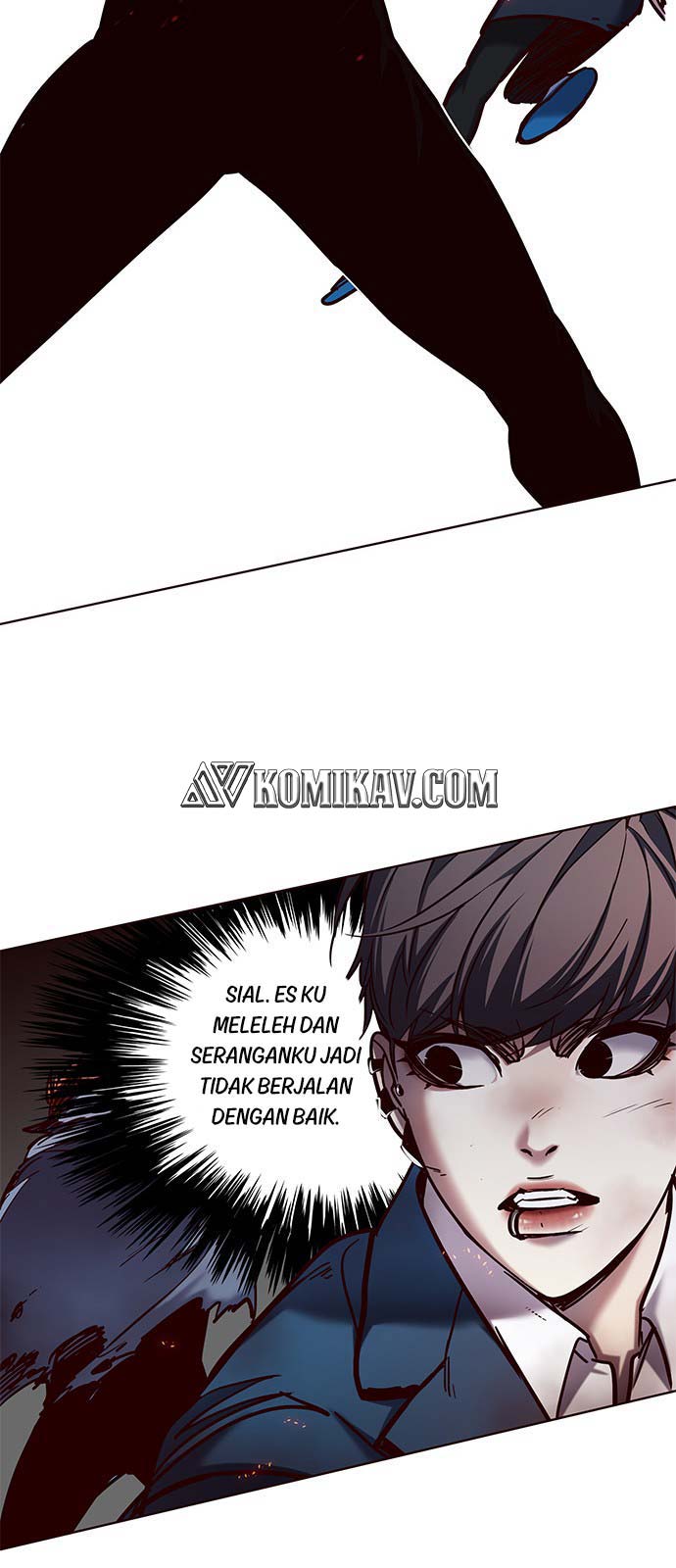 image-komik-eleceed-chapter-109-43/65