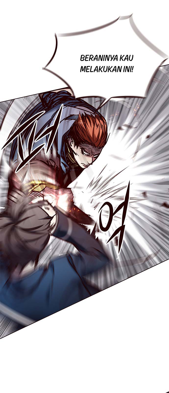 image-komik-eleceed-chapter-109-44/65