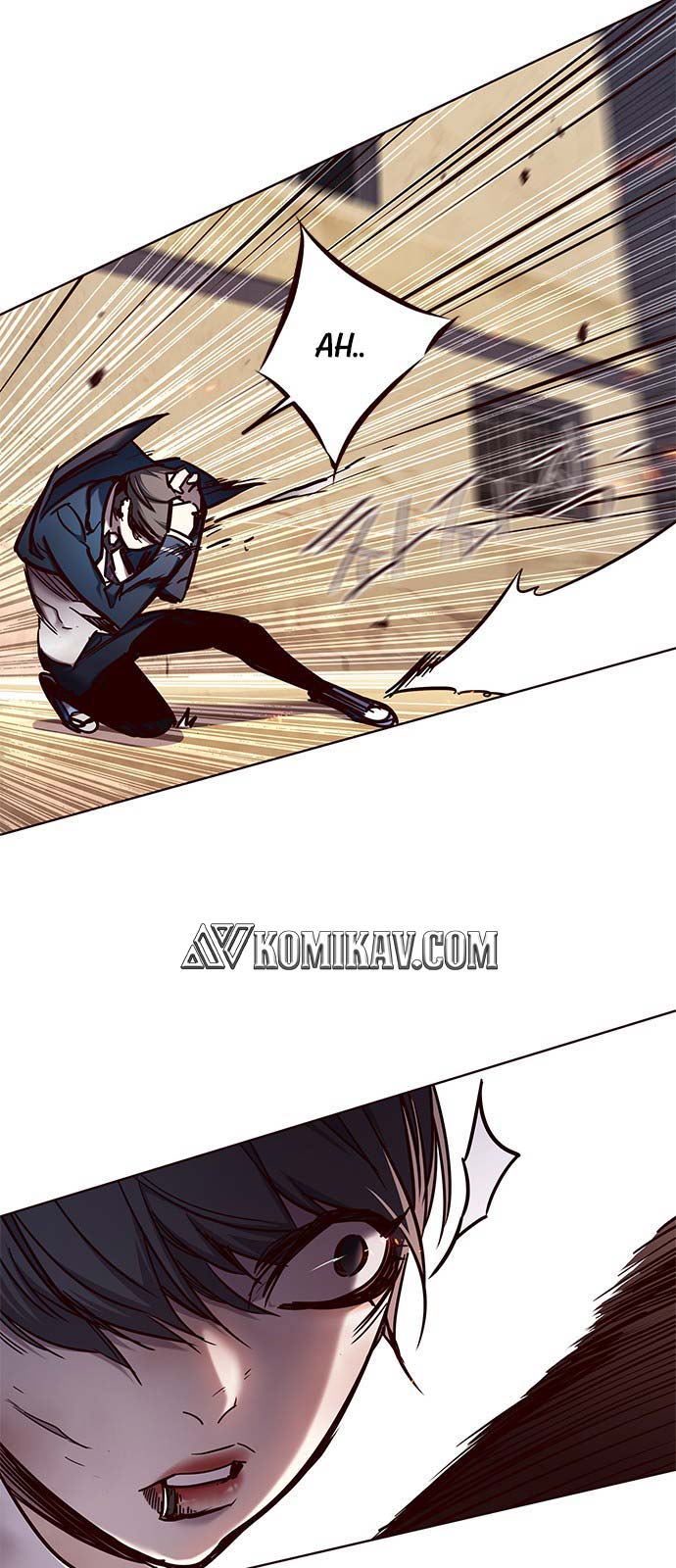 image-komik-eleceed-chapter-109-45/65