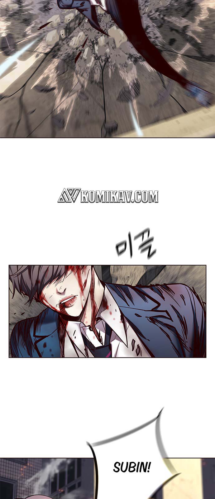 image-komik-eleceed-chapter-109-47/65