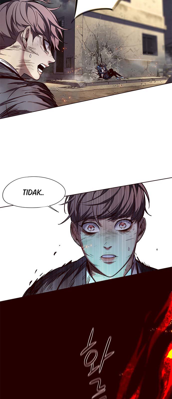 image-komik-eleceed-chapter-109-48/65