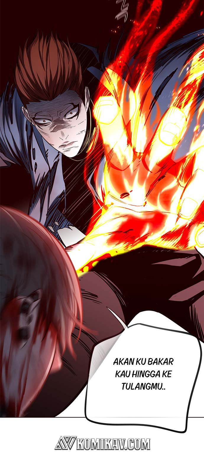 image-komik-eleceed-chapter-109-49/65