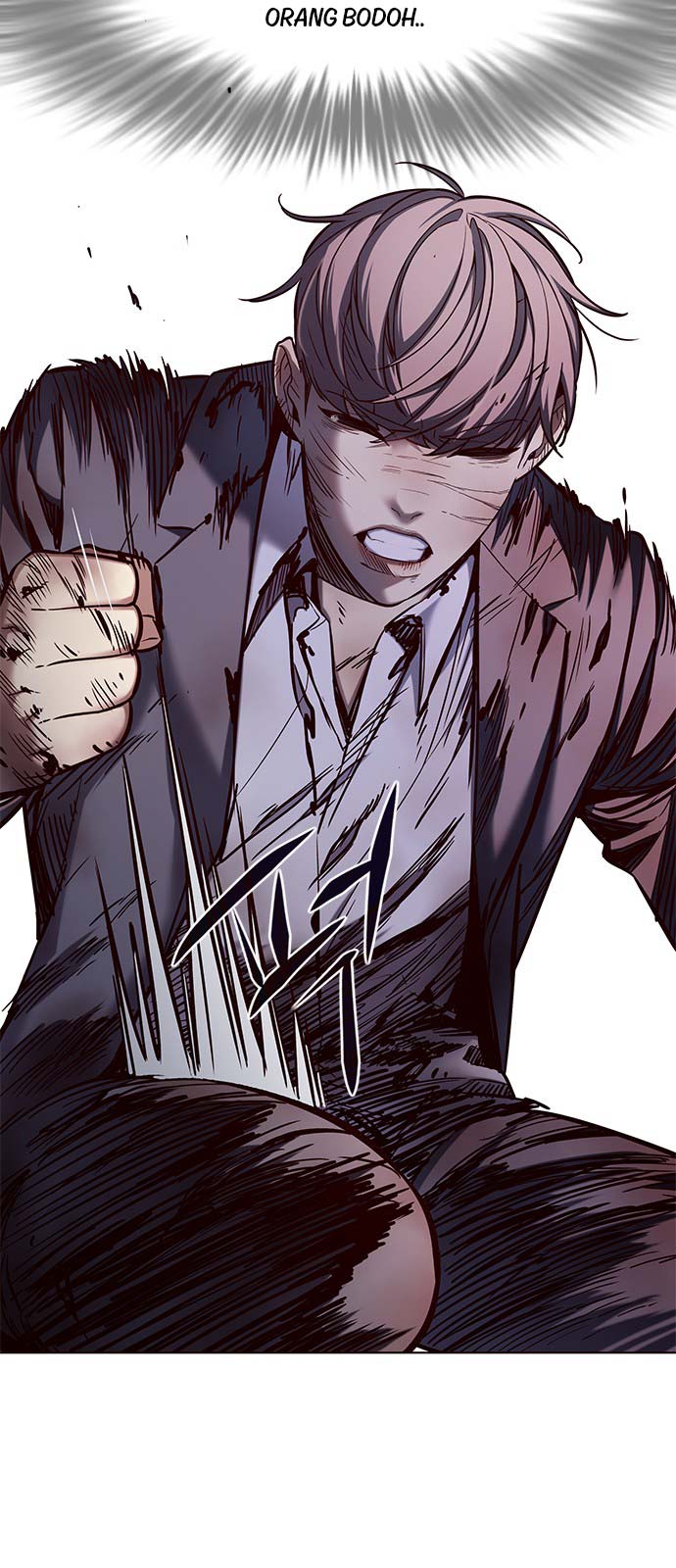 image-komik-eleceed-chapter-109-52/65