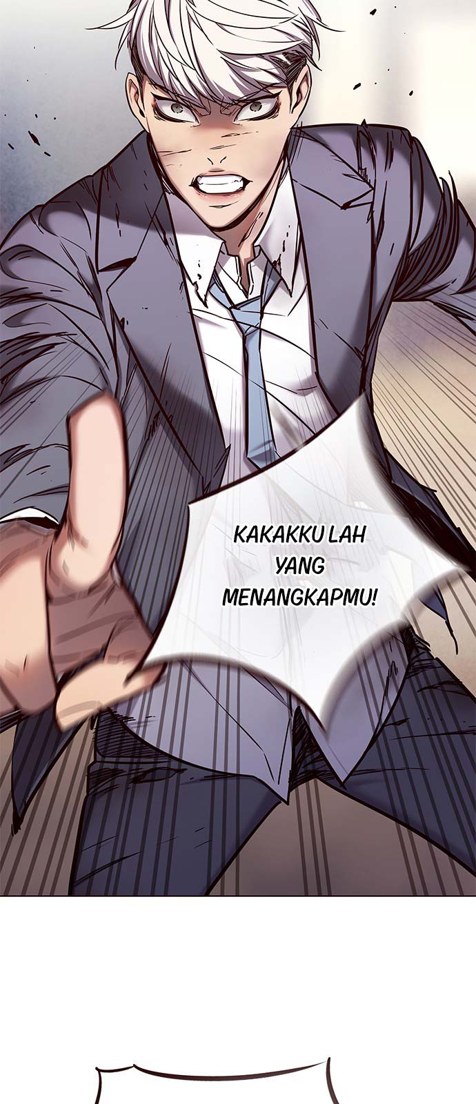 image-komik-eleceed-chapter-109-54/65