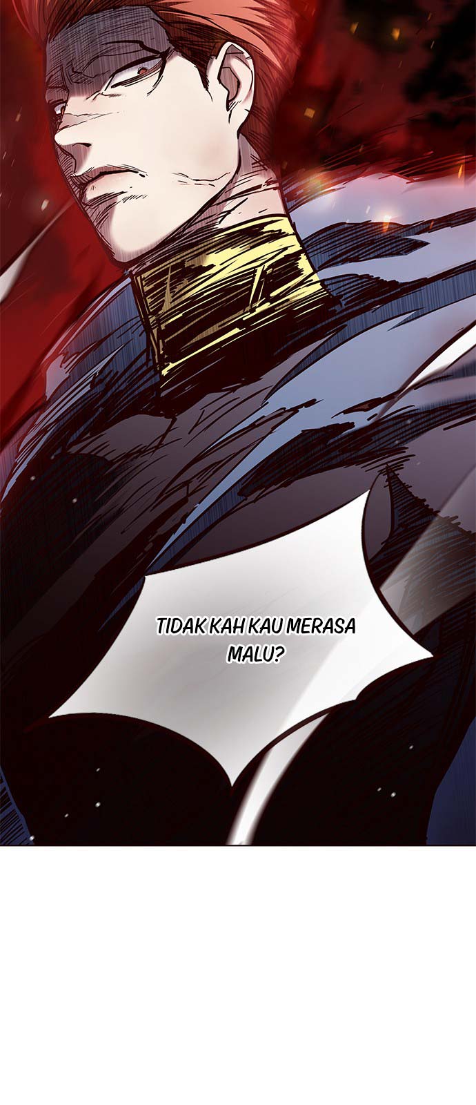 image-komik-eleceed-chapter-109-56/65