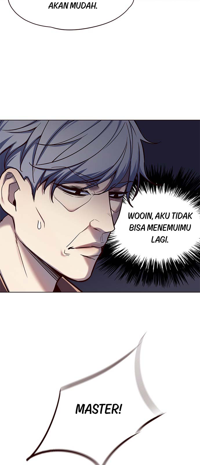 image-komik-eleceed-chapter-109-60/65