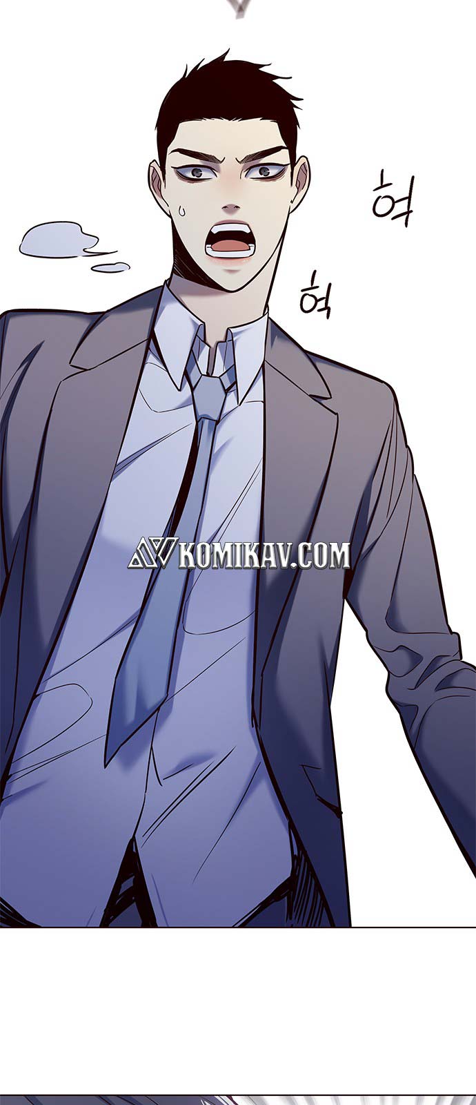 image-komik-eleceed-chapter-109-61/65