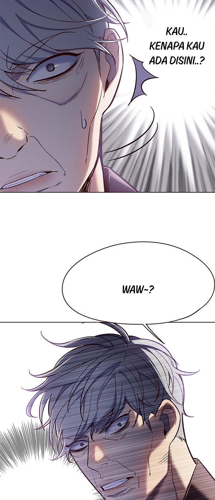 image-komik-eleceed-chapter-109-62/65