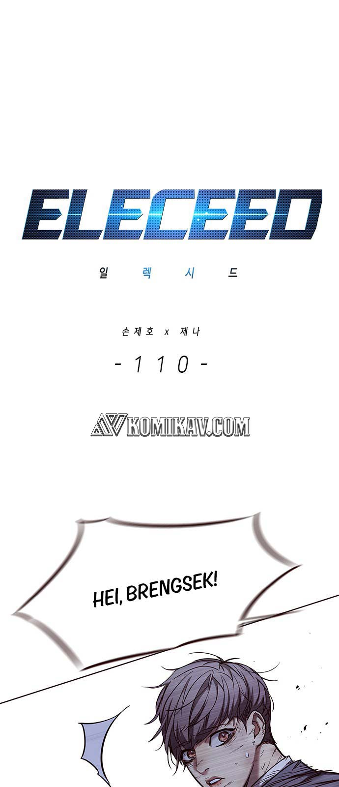 image-komik-eleceed-chapter-110-1/78