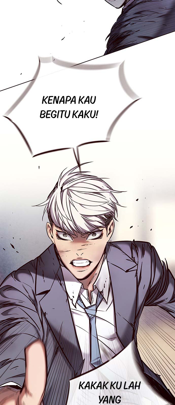 image-komik-eleceed-chapter-110-2/78