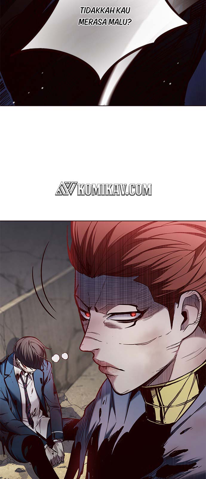 image-komik-eleceed-chapter-110-5/78