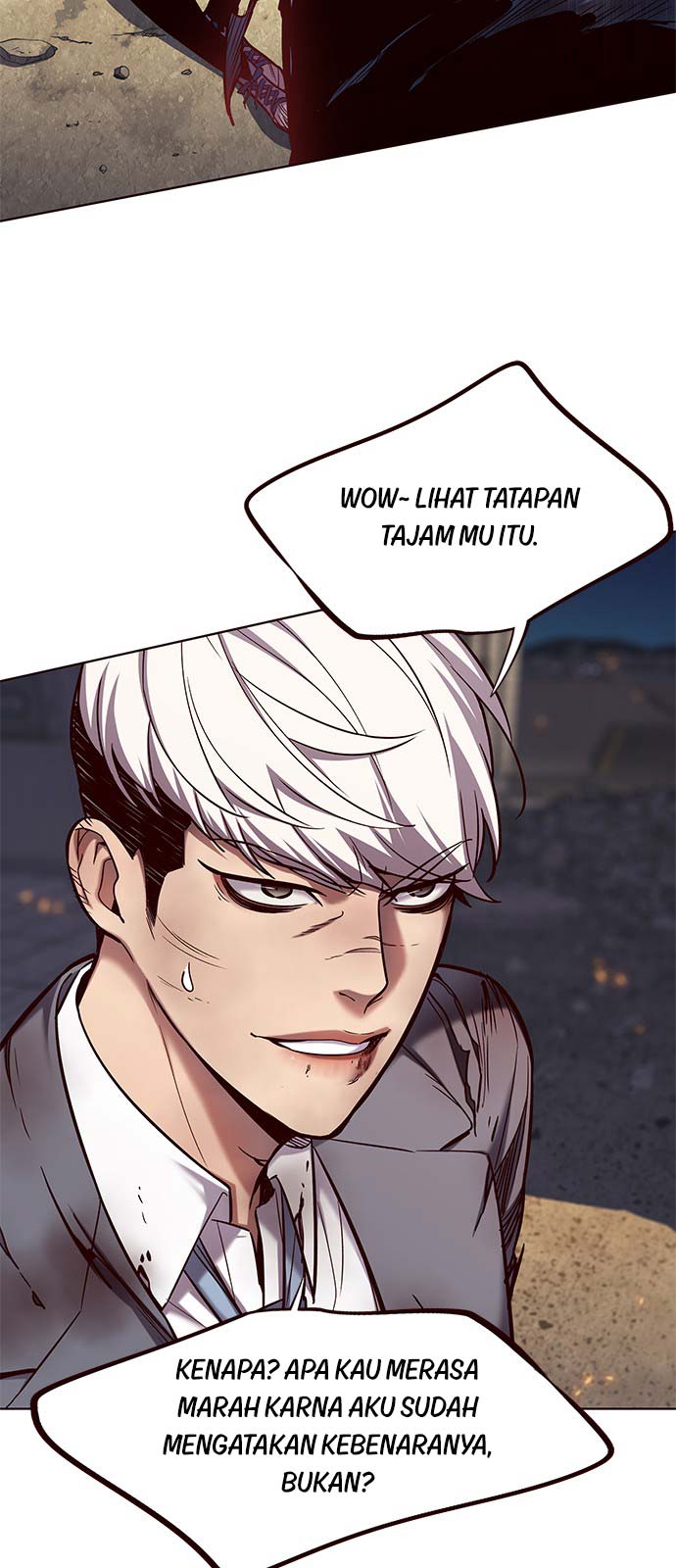 image-komik-eleceed-chapter-110-6/78