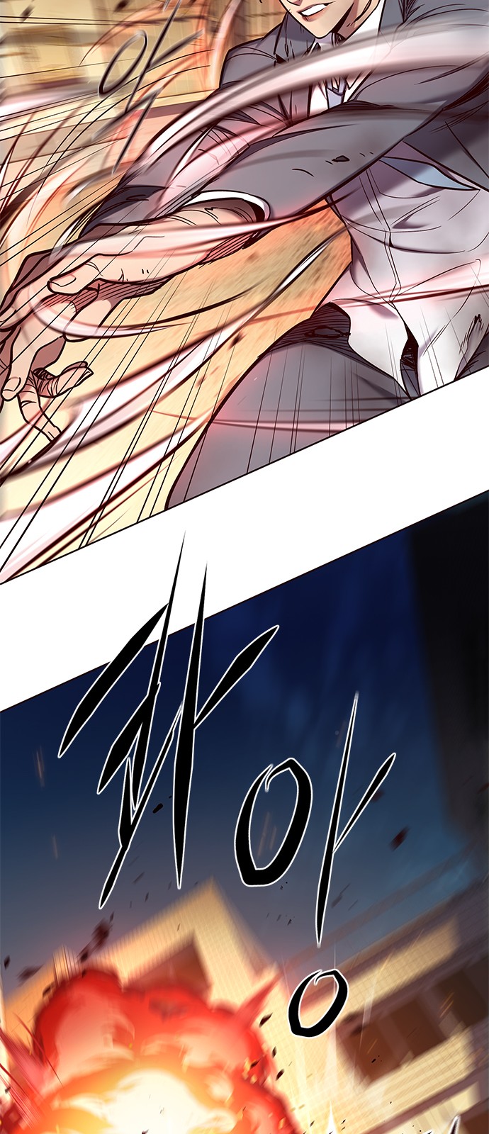 image-komik-eleceed-chapter-110-8/78