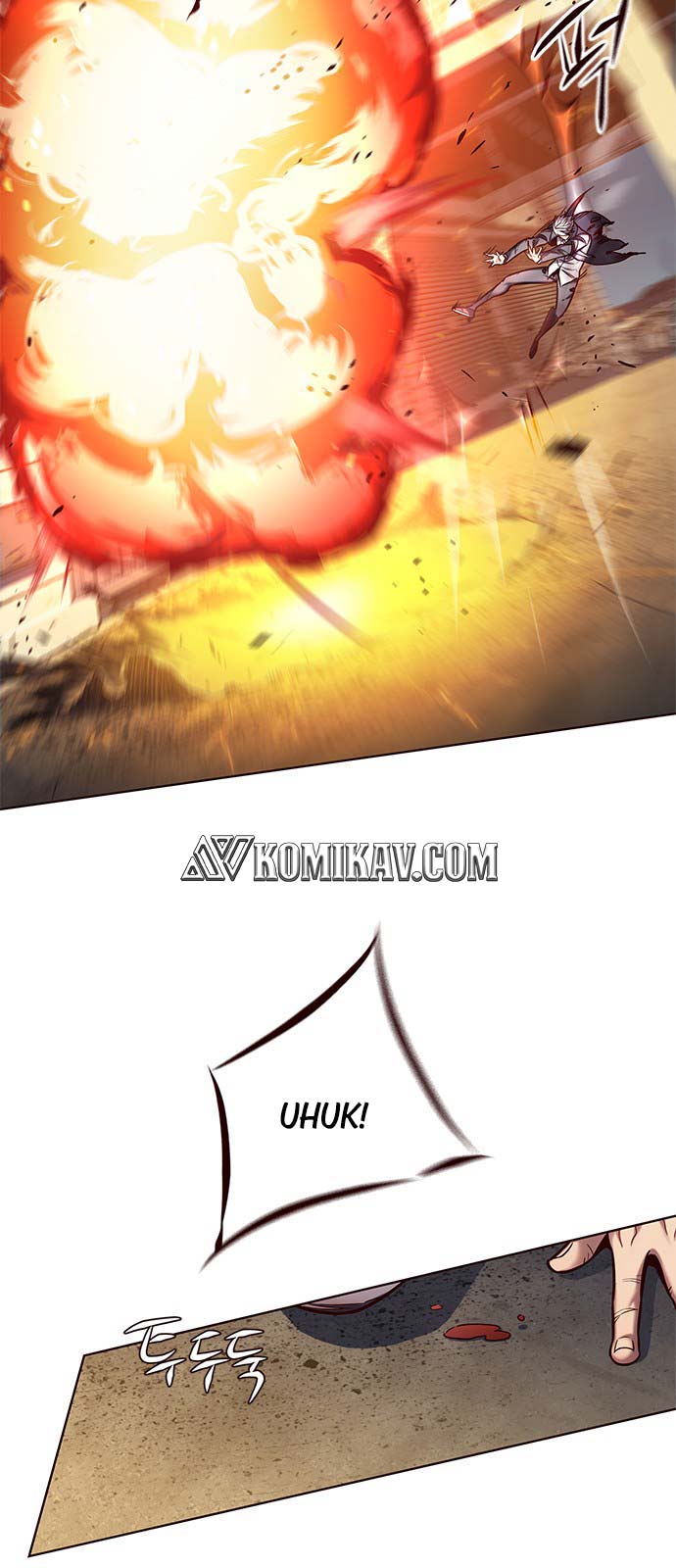 image-komik-eleceed-chapter-110-9/78