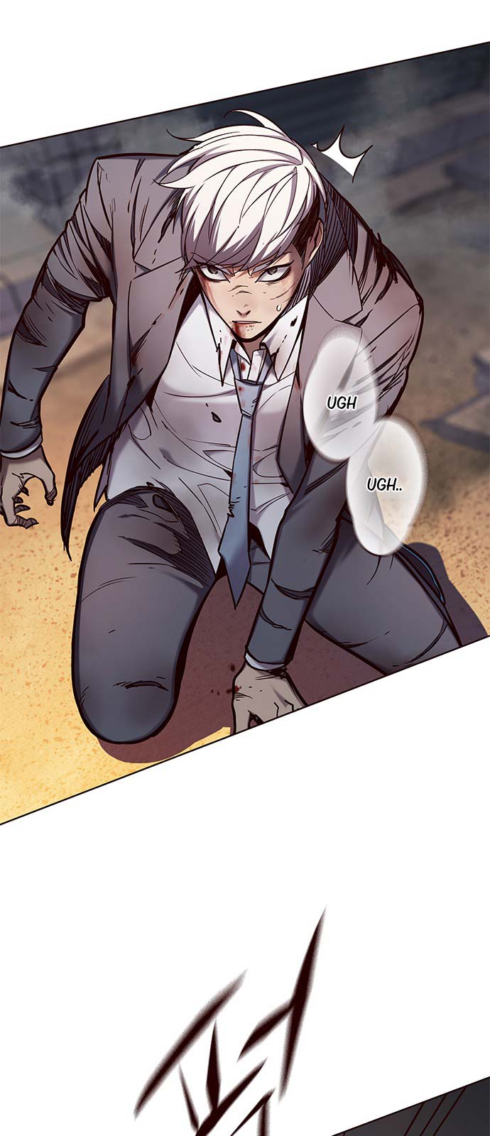 image-komik-eleceed-chapter-110-10/78