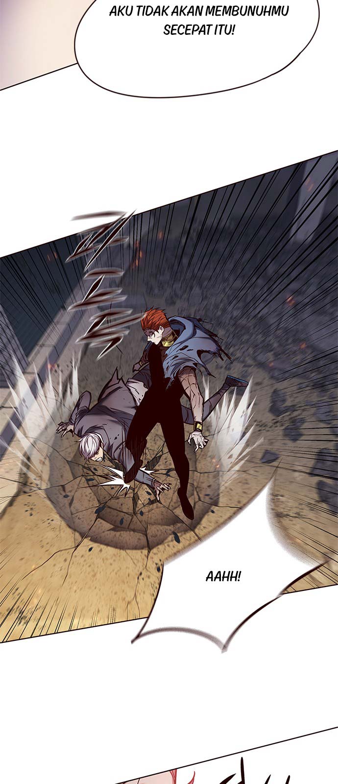 image-komik-eleceed-chapter-110-12/78