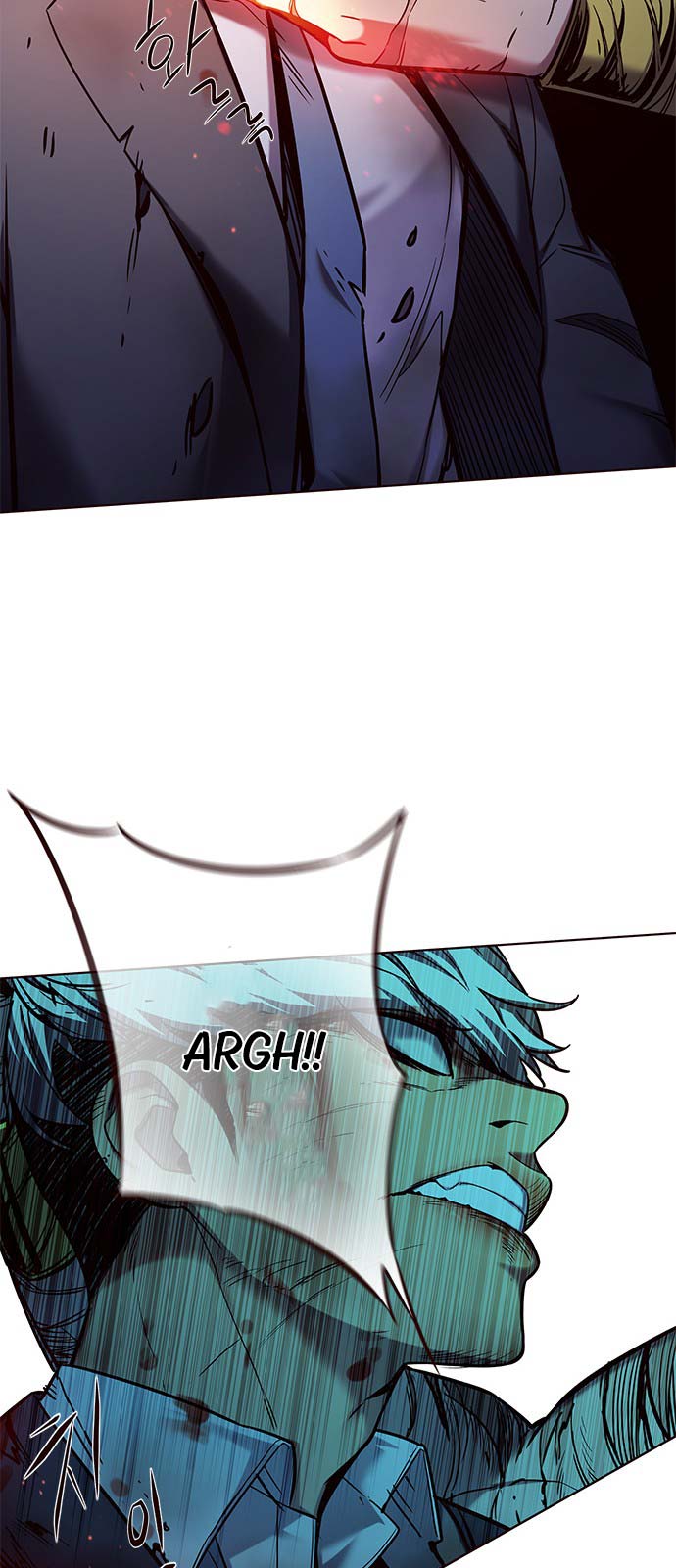 image-komik-eleceed-chapter-110-14/78