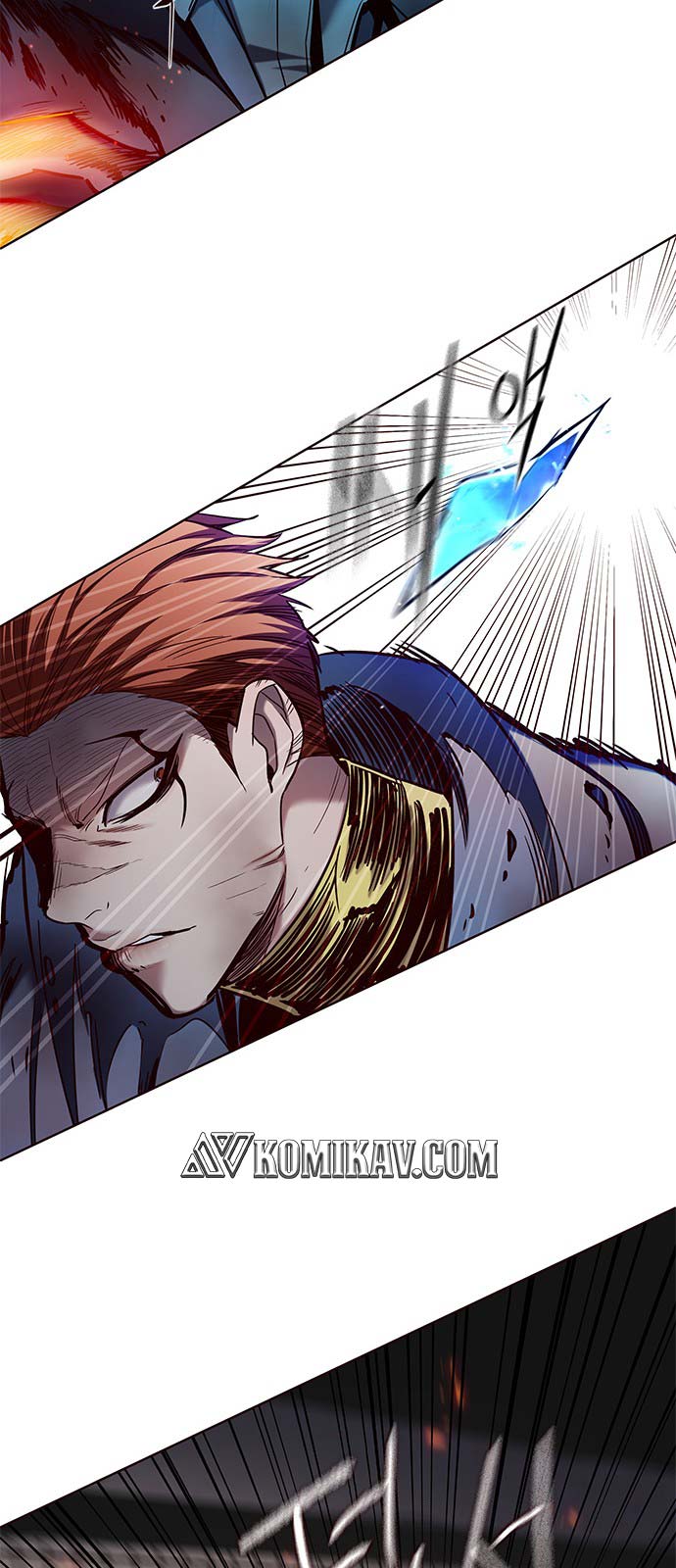 image-komik-eleceed-chapter-110-15/78