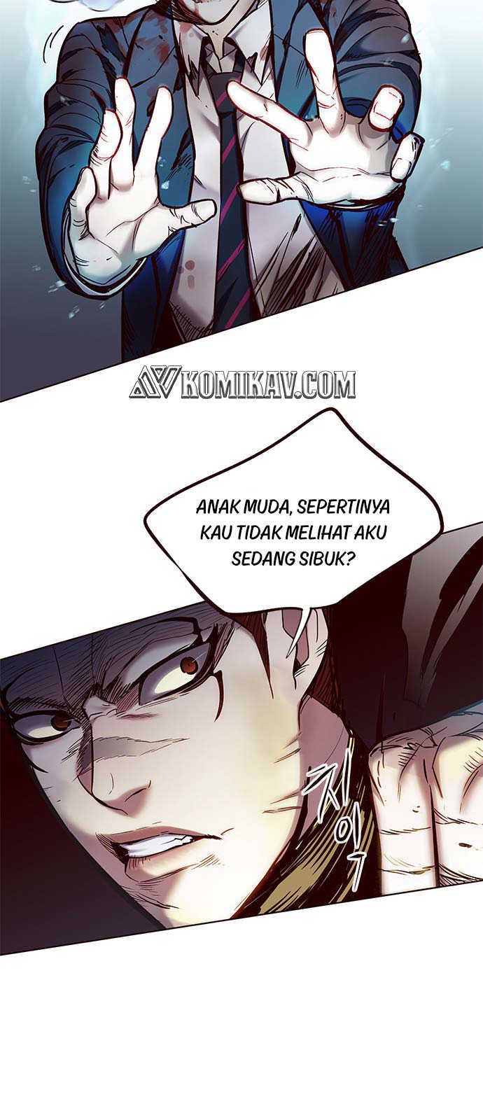 image-komik-eleceed-chapter-110-17/78