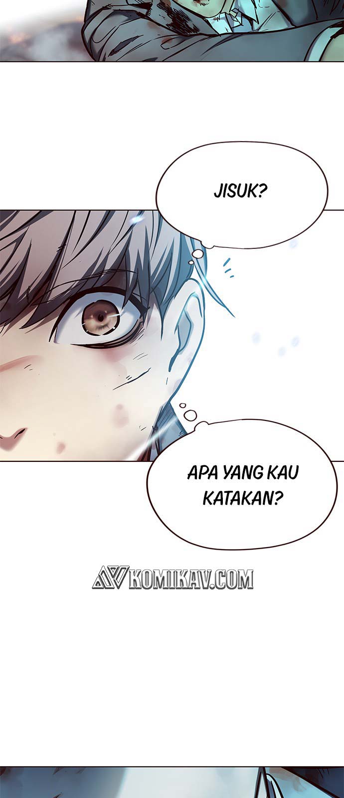 image-komik-eleceed-chapter-110-21/78