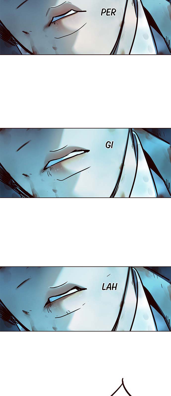 image-komik-eleceed-chapter-110-22/78