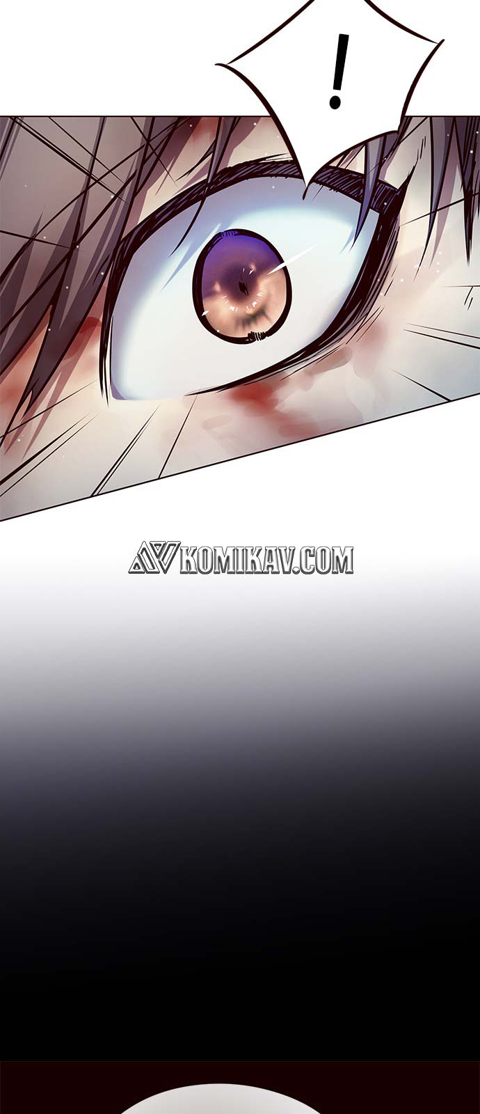 image-komik-eleceed-chapter-110-23/78