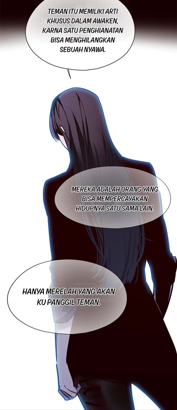 image-komik-eleceed-chapter-110-24/78