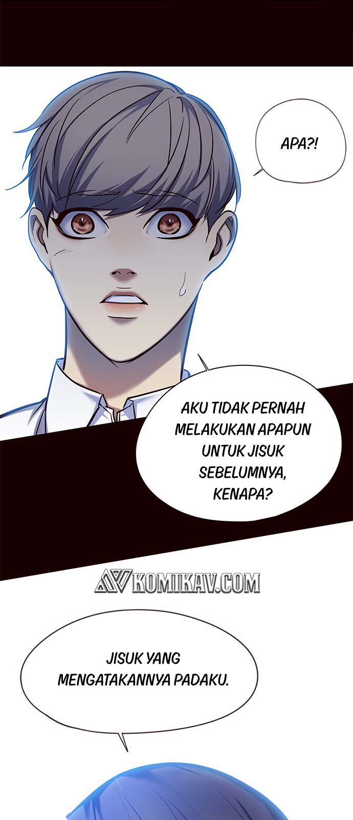 image-komik-eleceed-chapter-110-25/78