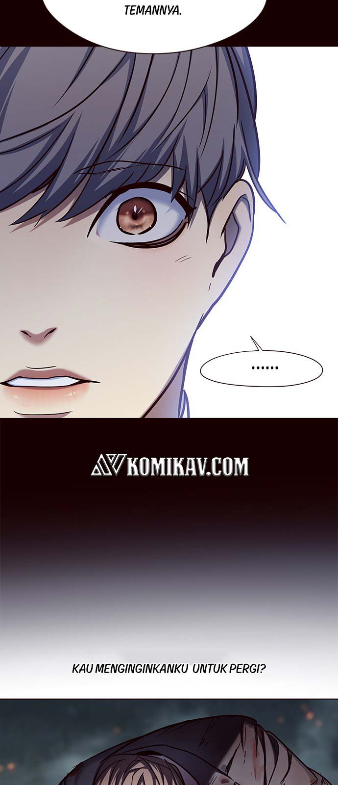 image-komik-eleceed-chapter-110-27/78